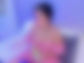 rubby-grundy's Live Sex Cam Show