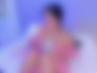 rubby-grundy's Live Sex Cam Show