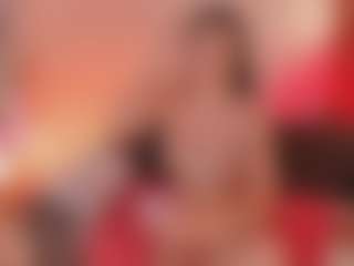 Live cam show with saracavali - Normal on livesuperchat.net