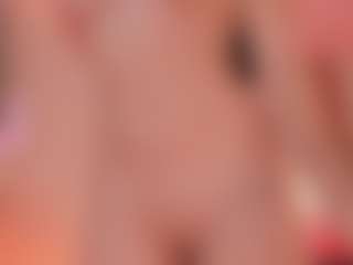 saracavali's Live Sex Cam Show