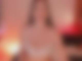 Live cam show with saracavali - Green Eyes on Camsoda