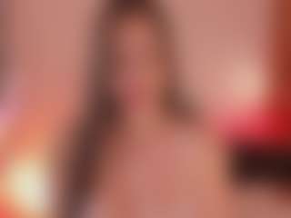 Live cam show with saracavali - Green Eyes on mypornchat.com
