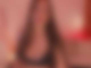 saracavali's Live Sex Cam Show