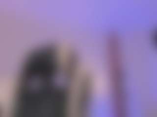 saracavali's Live Sex Cam Show