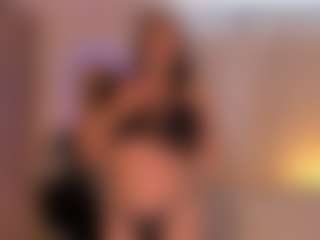 saracavali's Live Sex Cam Show