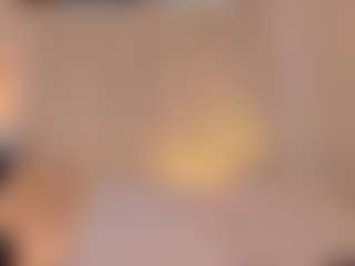 Live cam show with saracavali - Green Eyes on testsause.com