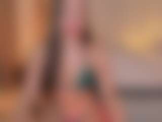 Live cam show with saracavali - Green Eyes on eurowanks.com
