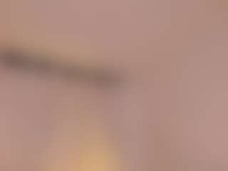 Live cam show with saracavali - Green Eyes on liverealitysex.com