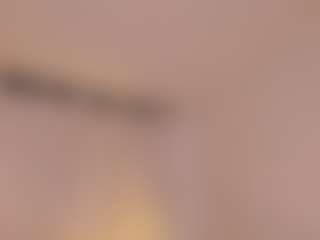Live cam show with saracavali - Green Eyes on SmokeAndPoke