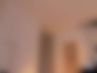 Live cam show with saracavali - Green Eyes on Nude Chat * 1 On 1 Webcam Sex * Live Cam Show