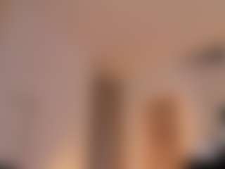 Live cam show with saracavali - Green Eyes on googirlz