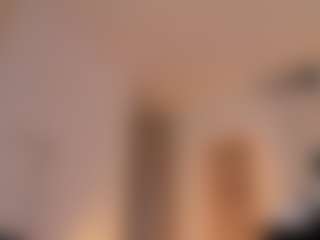 Live cam show with saracavali - Green Eyes on thefappeningchat.com
