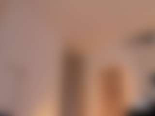 Live cam show with saracavali - Green Eyes on Sweet Sext