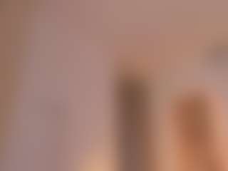 Live cam show with saracavali - Green Eyes on fapnchat