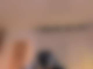 Live cam show with saracavali - Green Eyes on Milfs Live