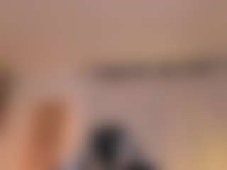 Live cam show with saracavali - Green Eyes on parknlotfishbdy