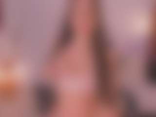 saracavali's Live Sex Cam Show