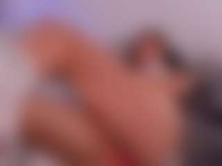 saracavali's Live Sex Cam Show