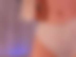 saracavali's Live Sex Cam Show