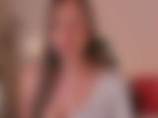 saracavali's Live Sex Cam Show