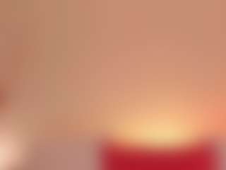 saracavali's Live Sex Cam Show