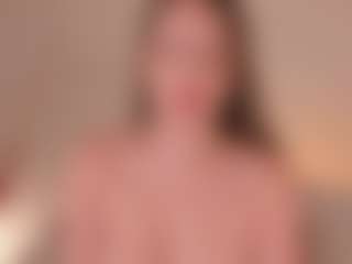 saracavali's Live Sex Cam Show