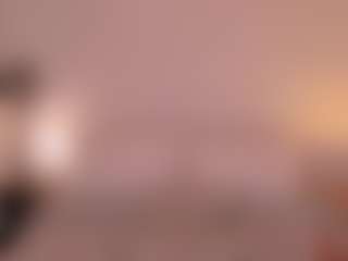 Live cam show with saracavali - Green Eyes on Camsoda