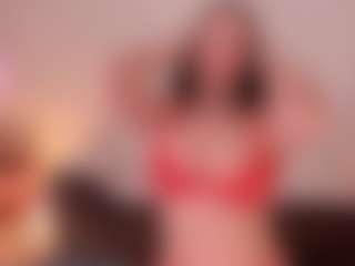 saracavali's Live Sex Cam Show
