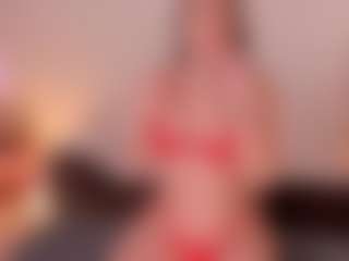 saracavali's Live Sex Cam Show