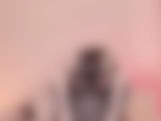 Live cam show with saracavali - Green Eyes on Gym Cam Girls