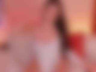 Cam Show en direct de saracavali