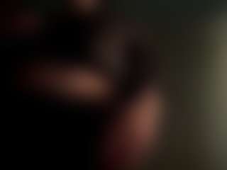 Rina's Live Sex Cam Show
