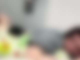 Rina's Live Sex Cam Show