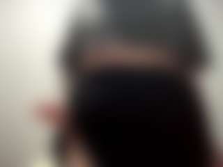 Rina's Live Sex Cam Show