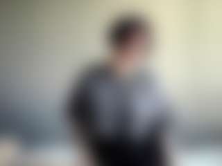 Rina's Live Sex Cam Show