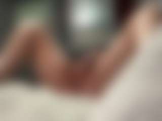 Rina's Live Sex Cam Show