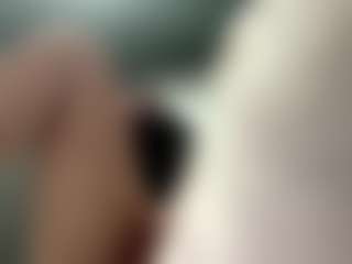 Rina's Live Sex Cam Show