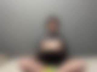 Rina's Live Sex Cam Show
