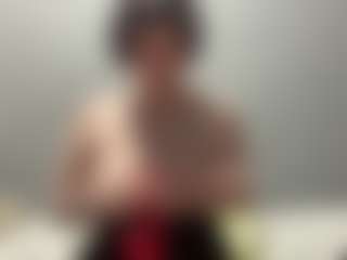 Rina's Live Sex Cam Show