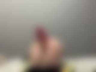 Rina's Live Sex Cam Show