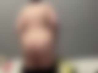 Rina's Live Sex Cam Show