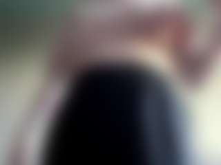 Rina's Live Sex Cam Show