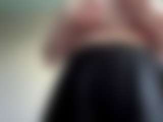 Live cam show with Rina - Gagging on camtv