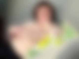 Rina's Live Sex Cam Show