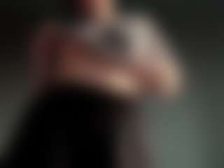 Rina's Live Sex Cam Show