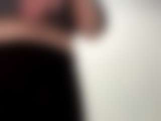 Live cam show with Rina - Domination on dasdasdadada.com