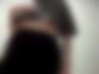 Rina's Live Sex Cam Show