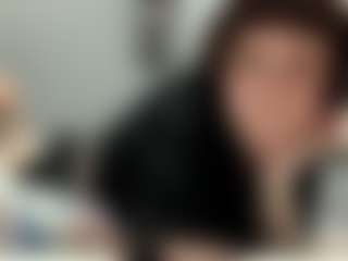 Rina's Live Sex Cam Show
