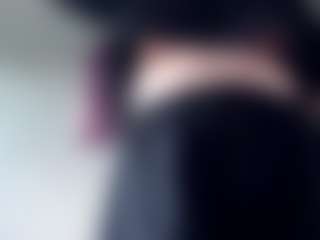 Live cam show with Rina - Gray Eyes on Dolls Live