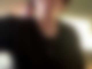 Live cam show with Rina - Gagging on Streamer API